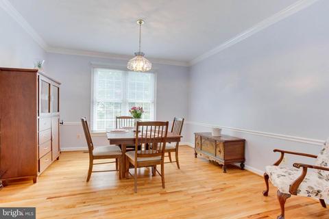 1712 Mayfair Pl, Crofton, MD 21114 photo 25