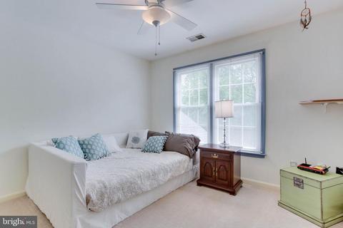 1712 Mayfair Pl, Crofton, MD 21114 photo 36