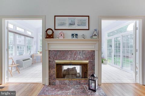 1712 Mayfair Pl, Crofton, MD 21114 photo 7