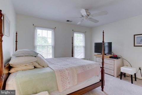 1712 Mayfair Pl, Crofton, MD 21114 photo 33