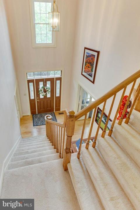 1712 Mayfair Pl, Crofton, MD 21114 photo 47