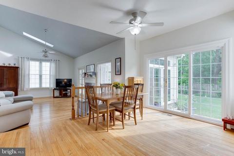 1712 Mayfair Pl, Crofton, MD 21114 photo 23