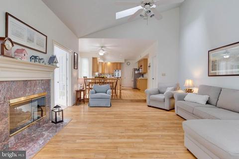 1712 Mayfair Pl, Crofton, MD 21114 photo 9
