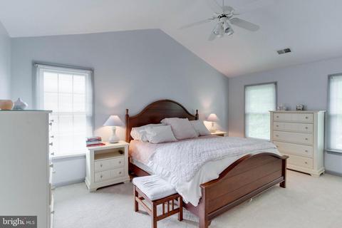 1712 Mayfair Pl, Crofton, MD 21114 photo 28