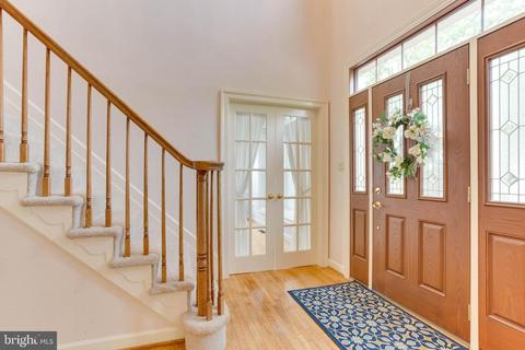 1712 Mayfair Pl, Crofton, MD 21114 photo 5