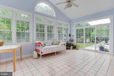 1712 Mayfair Pl, Crofton, MD 21114 photo 15