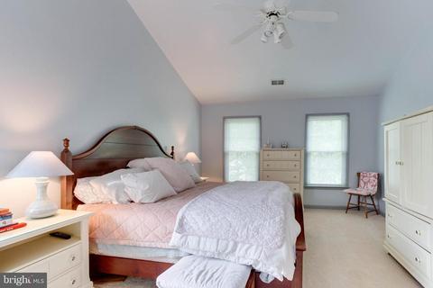 1712 Mayfair Pl, Crofton, MD 21114 photo 29
