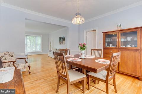 1712 Mayfair Pl, Crofton, MD 21114 photo 26