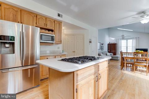 1712 Mayfair Pl, Crofton, MD 21114 photo 20