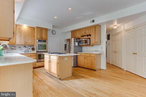1712 Mayfair Pl, Crofton, MD 21114 photo 22