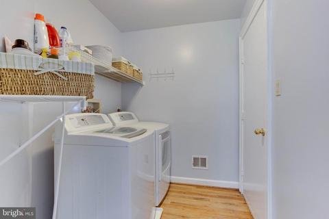 1712 Mayfair Pl, Crofton, MD 21114 photo 11