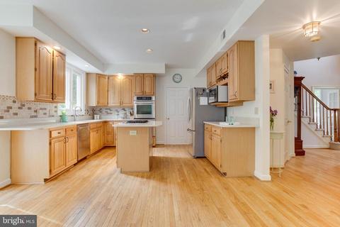 1712 Mayfair Pl, Crofton, MD 21114 photo 17