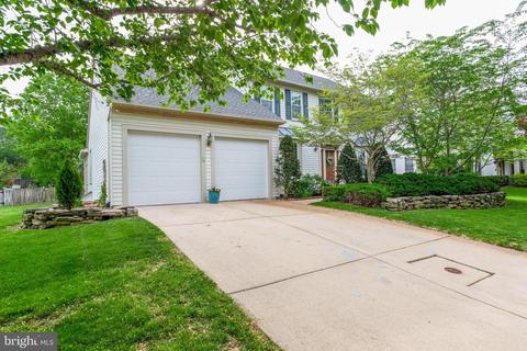 1712 Mayfair Pl, Crofton, MD 21114 photo 3