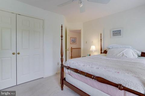 1712 Mayfair Pl, Crofton, MD 21114 photo 34