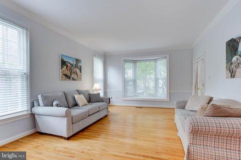 1712 Mayfair Pl, Crofton, MD 21114 photo 48
