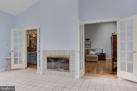 1712 Mayfair Pl, Crofton, MD 21114 photo 13