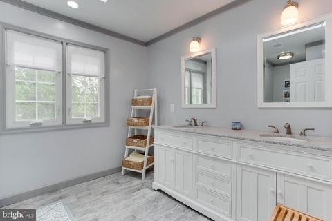 1712 Mayfair Pl, Crofton, MD 21114 photo 32