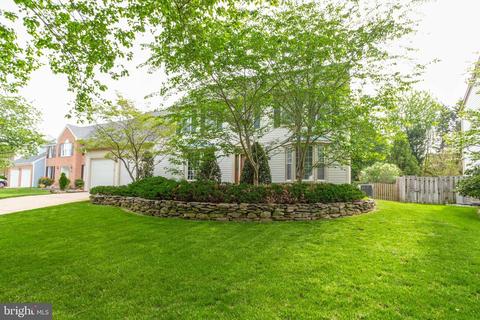 1712 Mayfair Pl, Crofton, MD 21114 photo 2