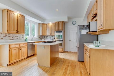 1712 Mayfair Pl, Crofton, MD 21114 photo 18
