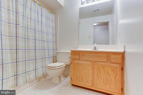 1712 Mayfair Pl, Crofton, MD 21114 photo 41