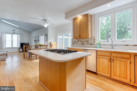 1712 Mayfair Pl, Crofton, MD 21114 photo 21