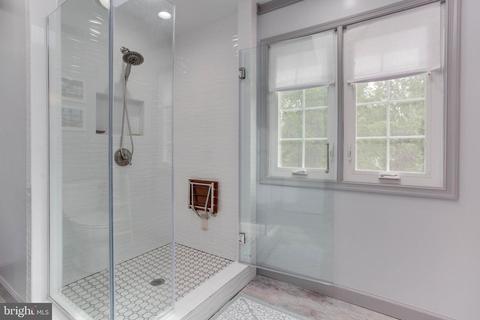 1712 Mayfair Pl, Crofton, MD 21114 photo 31