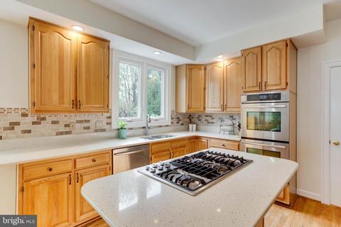 1712 Mayfair Pl, Crofton, MD 21114 photo 19