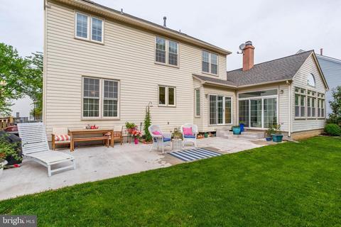 1712 Mayfair Pl, Crofton, MD 21114 photo 45