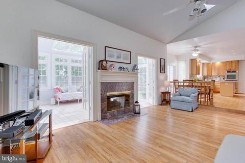 1712 Mayfair Pl, Crofton, MD 21114 photo 6