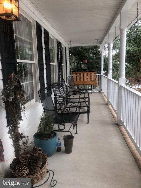 1803 Hampton Chase Ct, Pasadena, MD 21122 photo 1