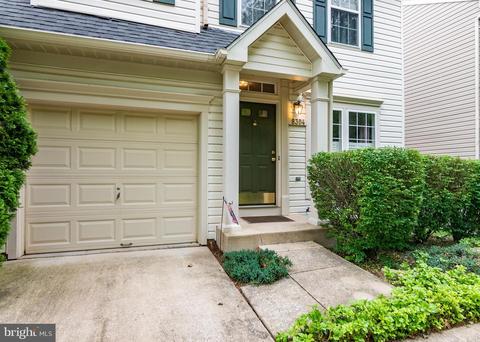 8304 Lyndhurst St, Laurel, MD 20724 photo 33