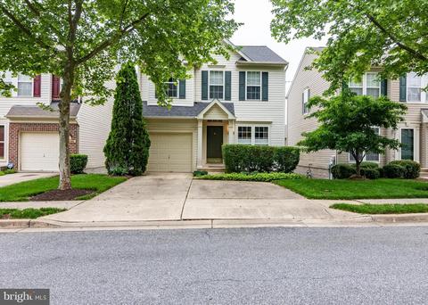 8304 Lyndhurst St, Laurel, MD 20724 photo 1