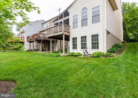 8304 Lyndhurst St, Laurel, MD 20724 photo 40