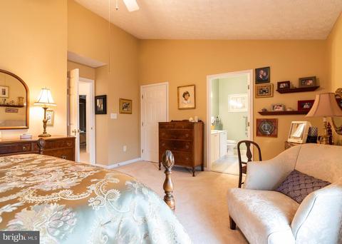 8304 Lyndhurst St, Laurel, MD 20724 photo 15