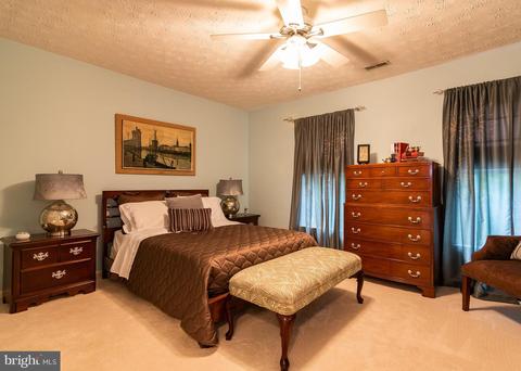 8304 Lyndhurst St, Laurel, MD 20724 photo 23