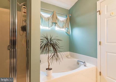 8304 Lyndhurst St, Laurel, MD 20724 photo 19