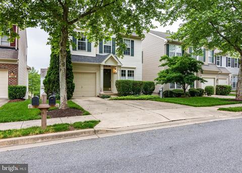 8304 Lyndhurst St, Laurel, MD 20724 photo 32