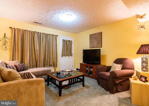 8304 Lyndhurst St, Laurel, MD 20724 photo 27