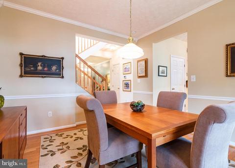 8304 Lyndhurst St, Laurel, MD 20724 photo 6