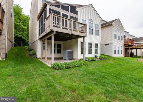8304 Lyndhurst St, Laurel, MD 20724 photo 39