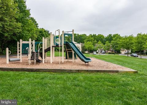 8304 Lyndhurst St, Laurel, MD 20724 photo 41