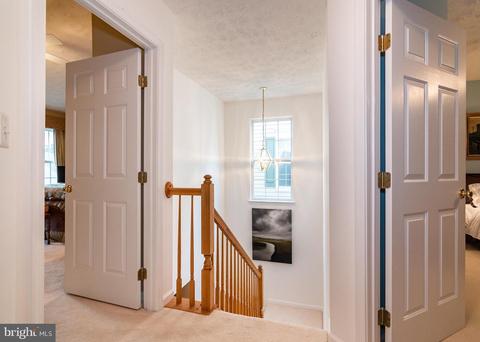 8304 Lyndhurst St, Laurel, MD 20724 photo 14