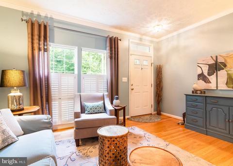 8304 Lyndhurst St, Laurel, MD 20724 photo 13