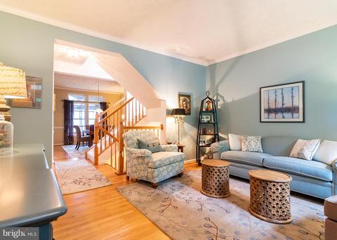8304 Lyndhurst St, Laurel, MD 20724 photo 12