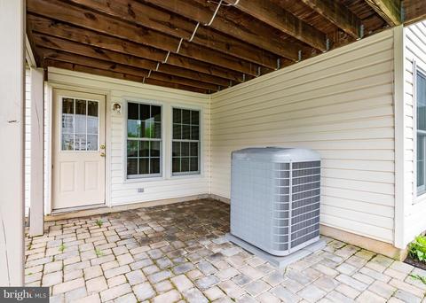 8304 Lyndhurst St, Laurel, MD 20724 photo 36