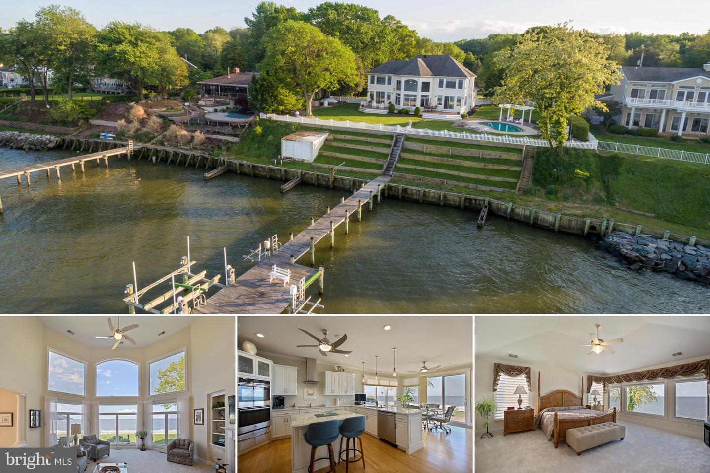 2045 Chesapeake Rd, Annapolis, MD 21409 photo 1