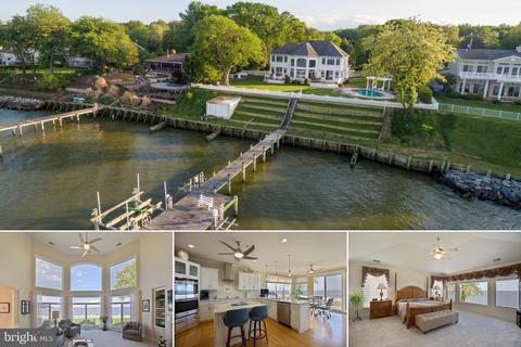 2045 Chesapeake Rd, Annapolis, MD 21409 photo 1