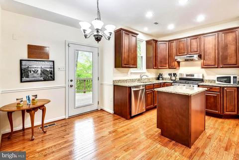 2808 Billhimer Ct, Crofton, MD 21114 photo 15