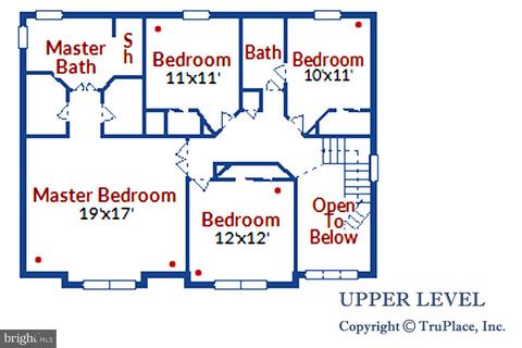 2808 Billhimer Ct, Crofton, MD 21114 photo 21