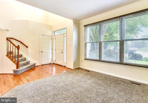 2808 Billhimer Ct, Crofton, MD 21114 photo 10